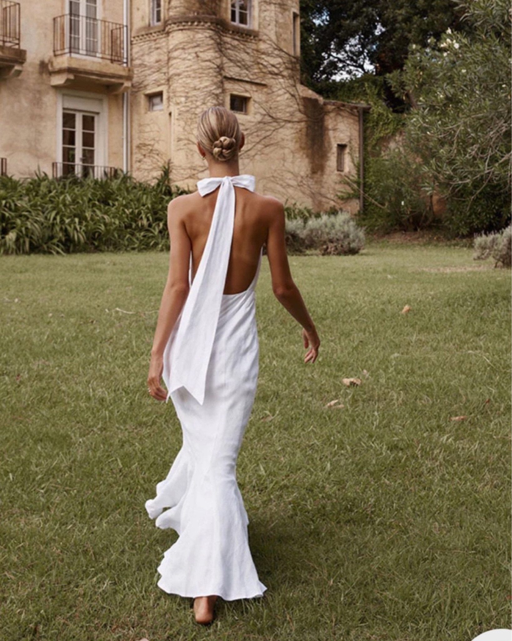 White dress, bridal, bride, white dresses, long sleeve dress, bridal shower dress, engagement photos, engagement party, reception dress, wedding, wedding gown, bridal tea, bridal party, elopement, elope, beach wedding, mountain wedding, destination wedding, honeymoon, formal dress, formal wear, rehearsal dinner dress, rehearsal dinner, after party dress, lace, ruffled, ruffles, satin, fall, fall wedding #wedding #bride #bridal #whitedress #dresses #dress 

#LTKwedding #LTKstyletip