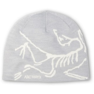 Arc'teryx   Bird Head Toque Beanie | REI