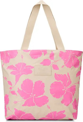 Day Tripper Salina Water Resistant Tote | Nordstrom