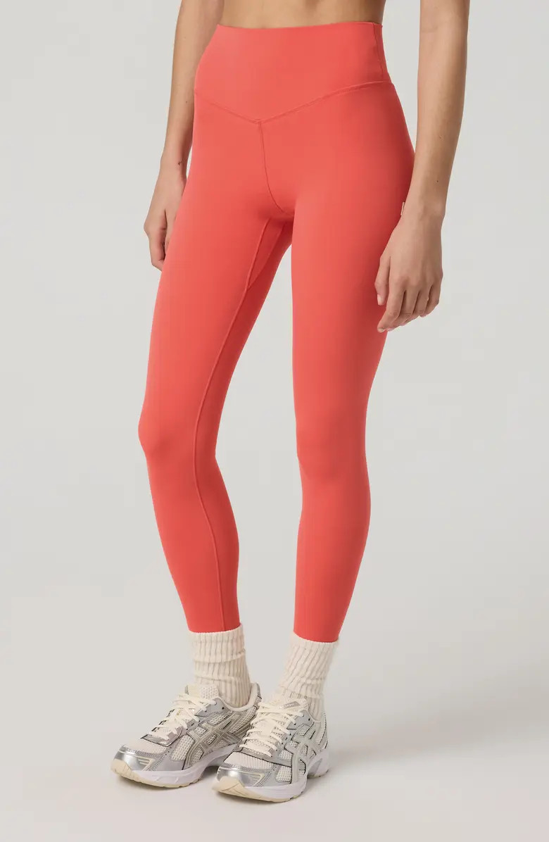 AllTheForm Leggings | Nordstrom
