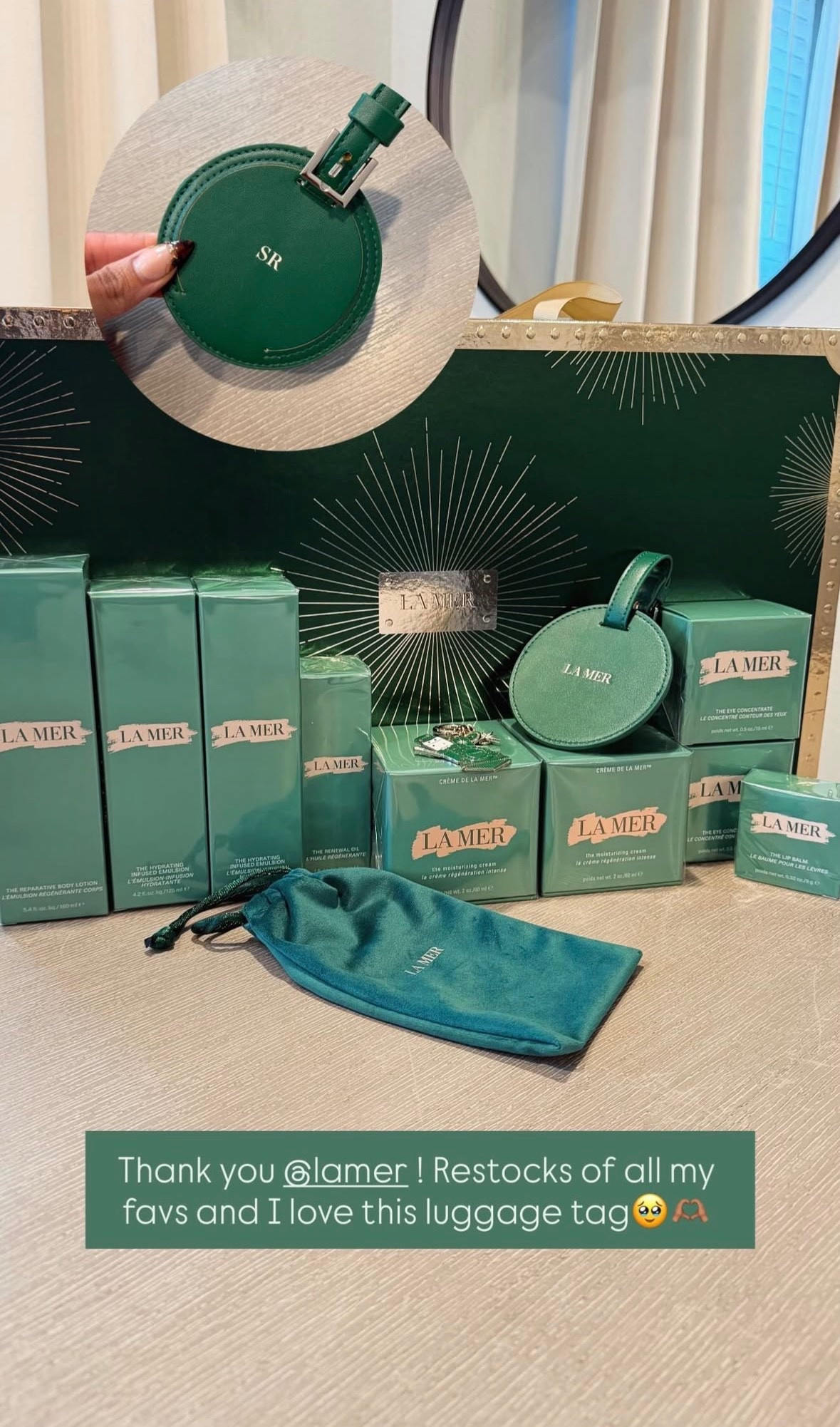 Restocked on all of my favs🥹

#LTKselfcare #LTKBeauty #LTKSeasonal