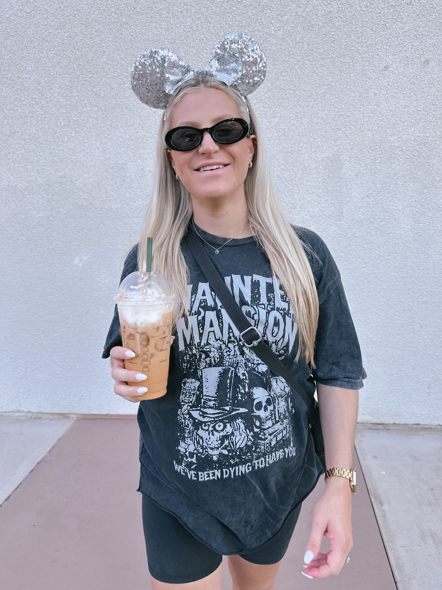 Halloween outfit | Disneyland pregnancy outfit | third trimester | boy mom | first time mom 

#LTKSeasonal #LTKunder100 #LTKbump