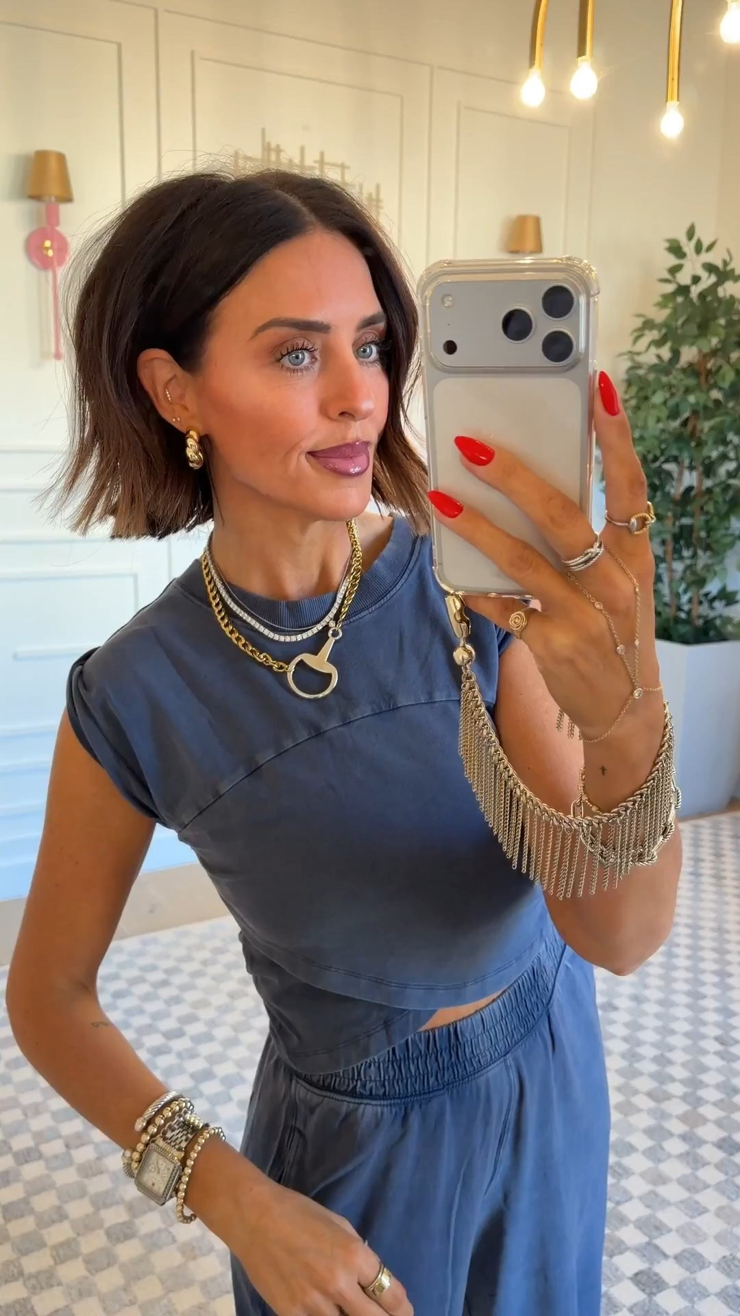 FP Movement Haul 🤩
Peplum set - size S
Hotshot set - size M
Mockneck - size M
Bubblehem yoga pants - size M
Vest - size S
Sports bra - size M



#LTKdayinmylife #LTKTravel #LTKValentine