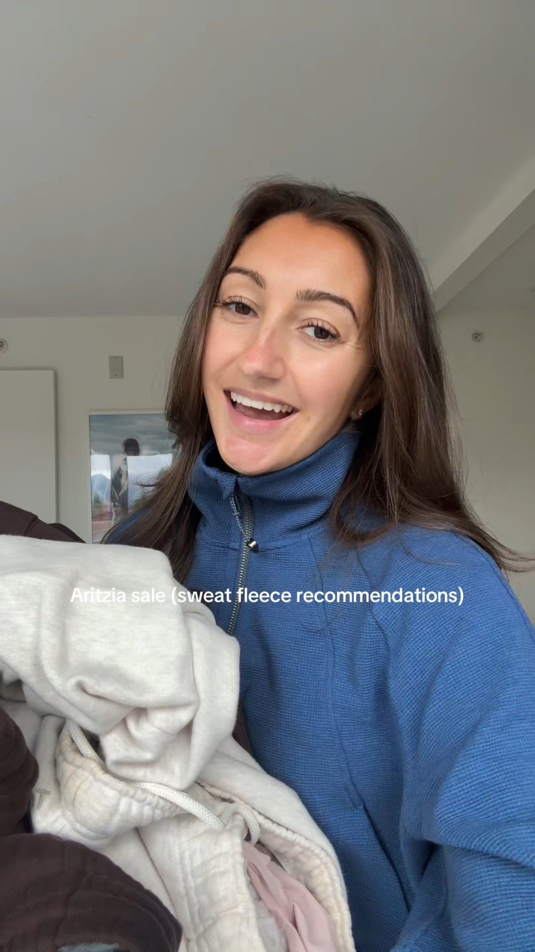 Grey set size small
Brown set small pant & large top
Oatmeal set XS pant & M top