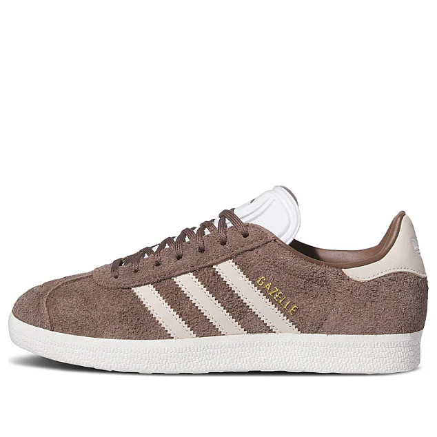 adidas Gazelle 85 'Earth Strata' | KICKS CREW
