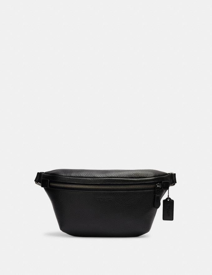 Grade Belt Bag | Coach Outlet US