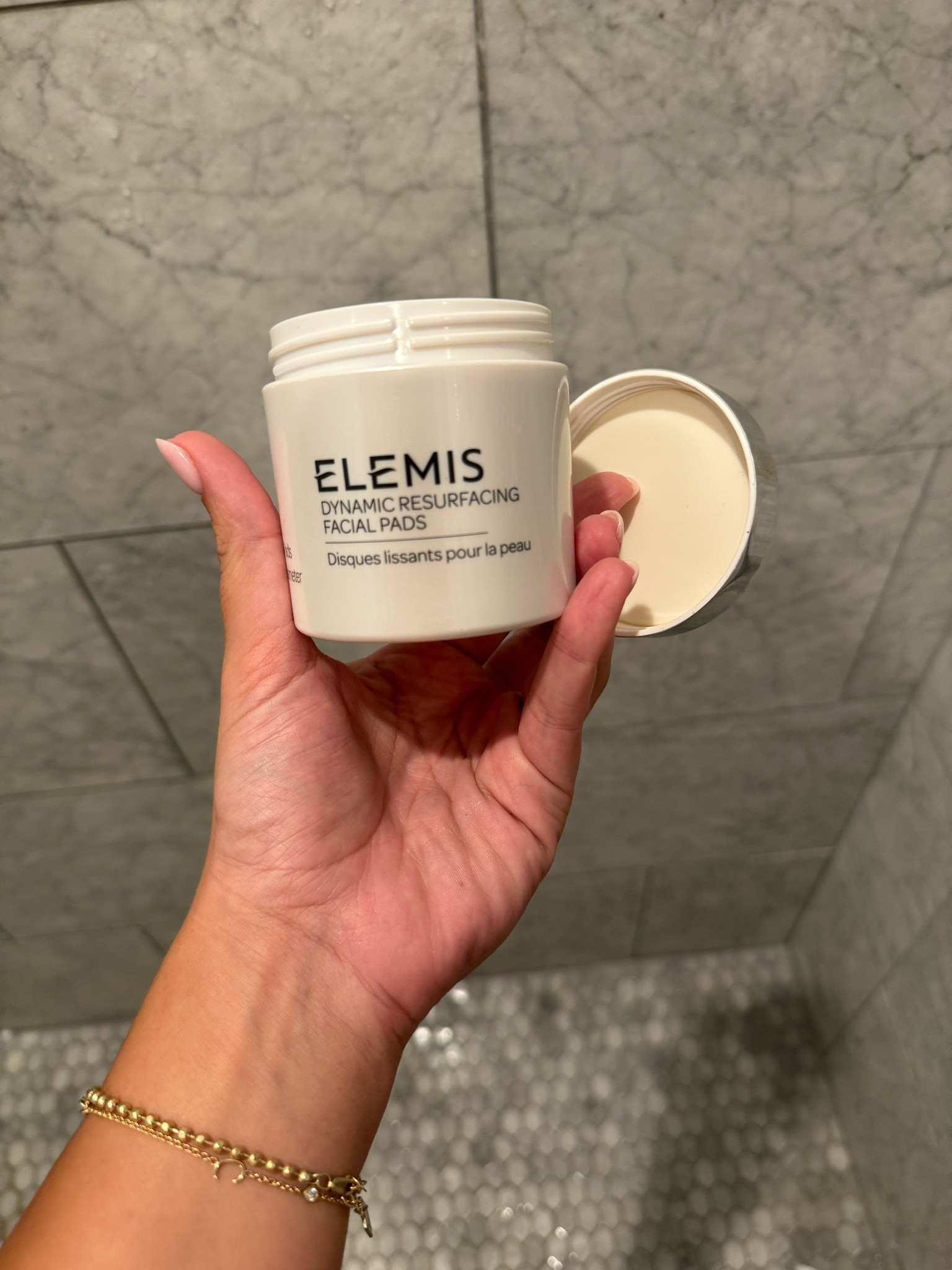 Fresh out of my favorite facial pads. Need to restock on them! 

#LTKbeauty #LTKhome #LTKfindsunder100