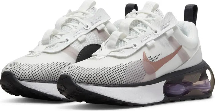 Air Max 2021 Sneaker | Nordstrom