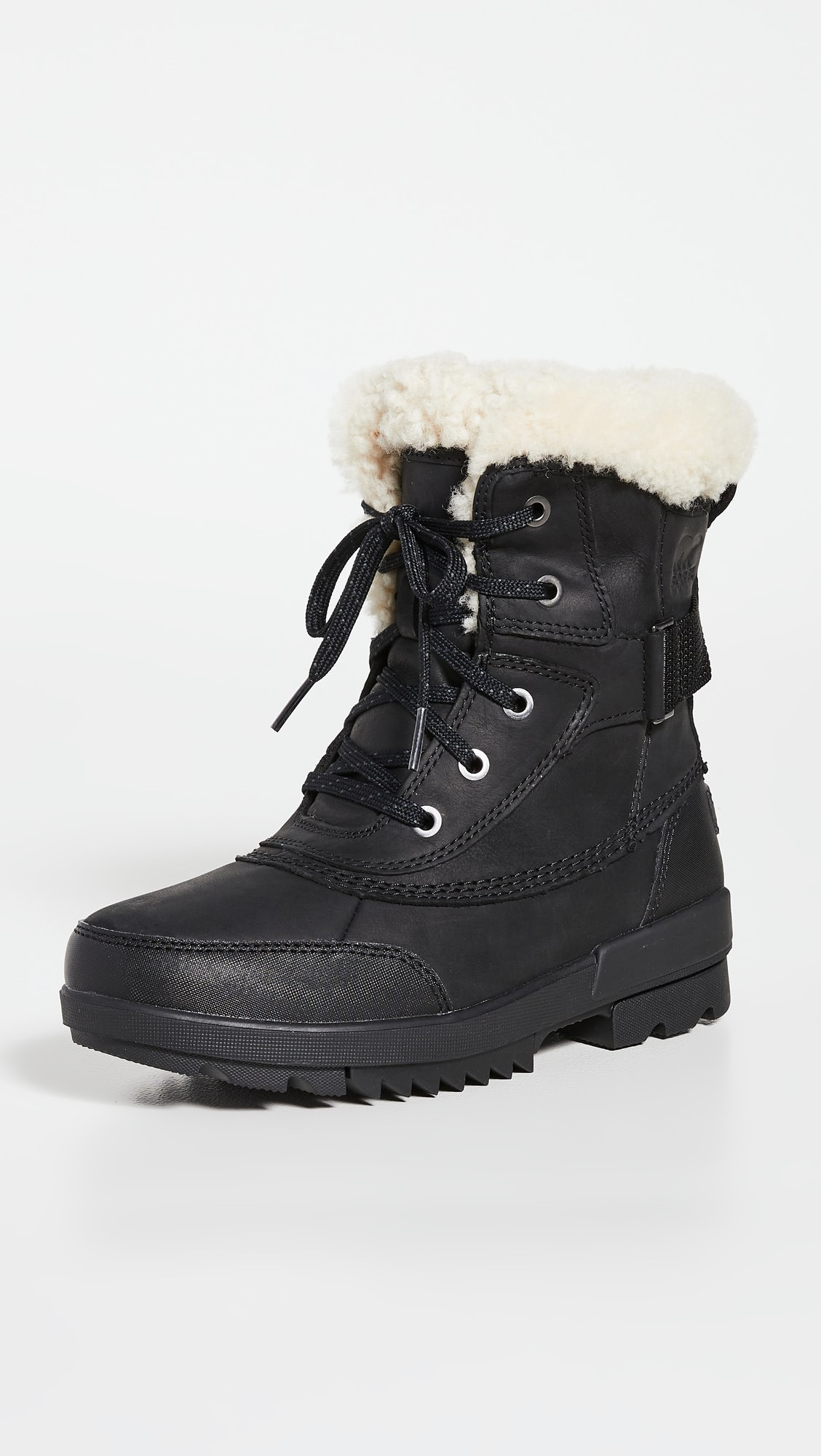 Sorel Tivoli Parc Boots | Shopbop | Shopbop