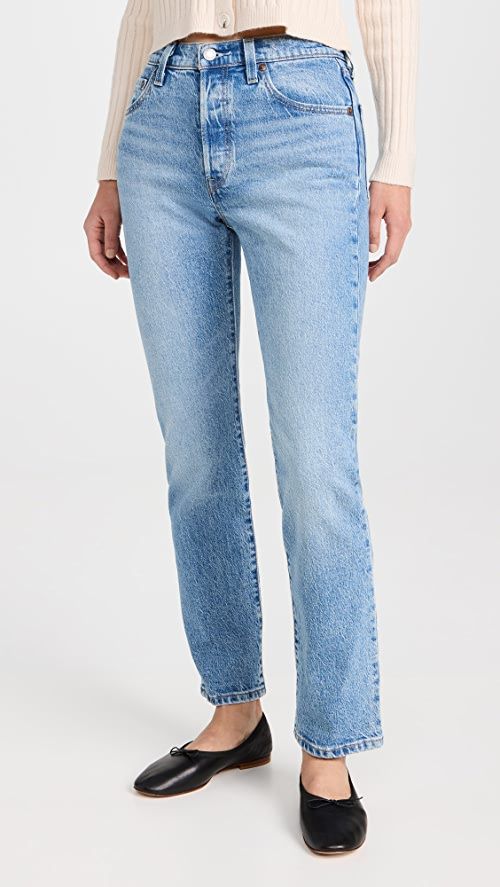 Levi's 501 Jeans | SHOPBOP | Shopbop