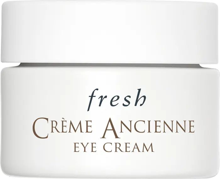 Fresh® Crème Ancienne Eye Cream | Nordstrom | Nordstrom