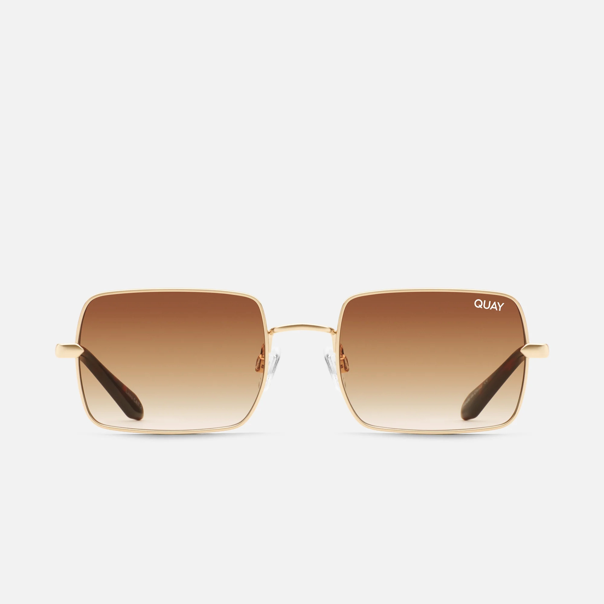 TTYL | Quay Australia