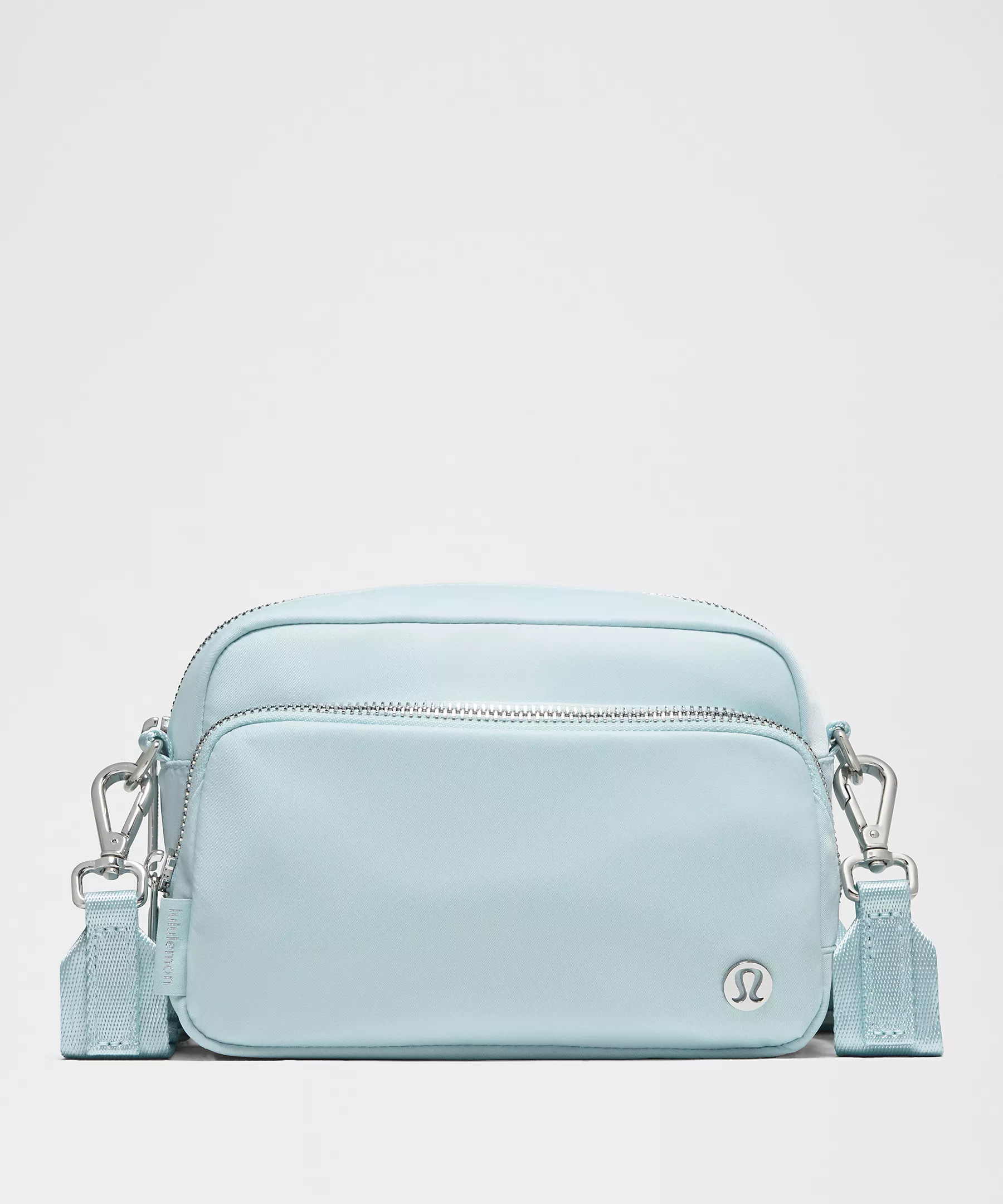 Everywhere Crossbody Bag 2L | Lululemon (US)