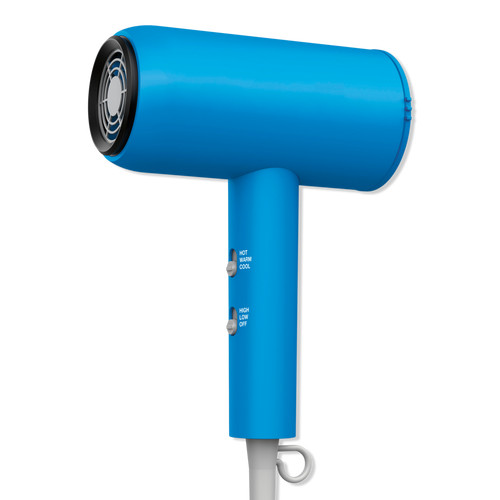 Style Chemistry by Conair Bouncy Blowout Dryer - Conair | Ulta Beauty | Ulta