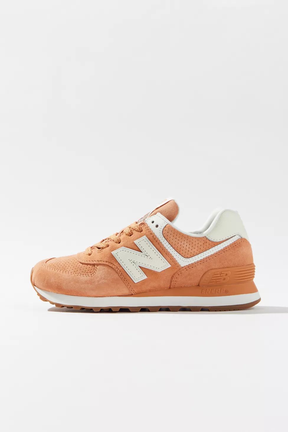 New Balance 574 Sneaker | Urban Outfitters (US and RoW)