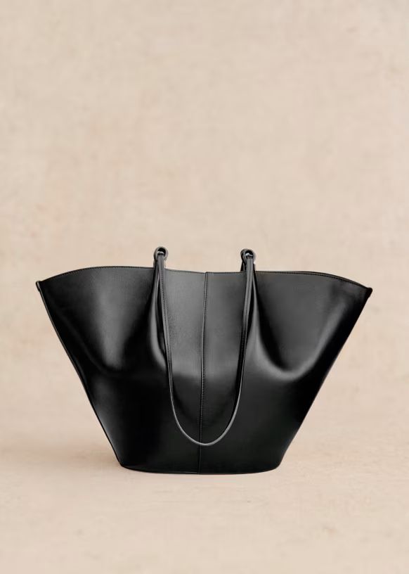 Mara Bag | Sezane Paris - US