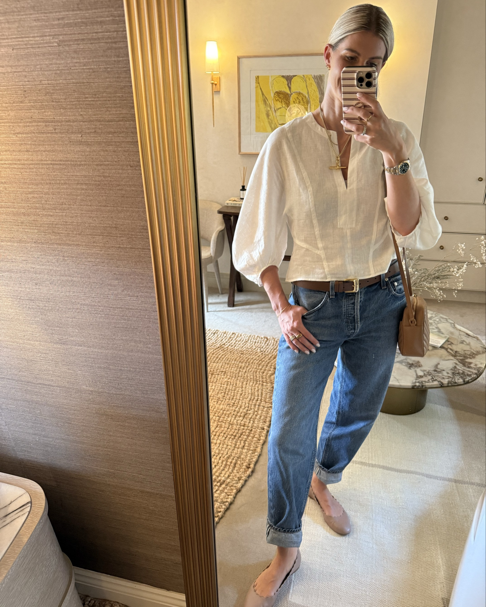 #LTKsummer #LTKireland #LTKeurope