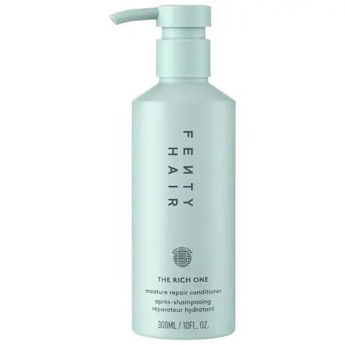 The Rich One Moisture Repair Conditioner for Fine to Medium Hair | Sephora (US)