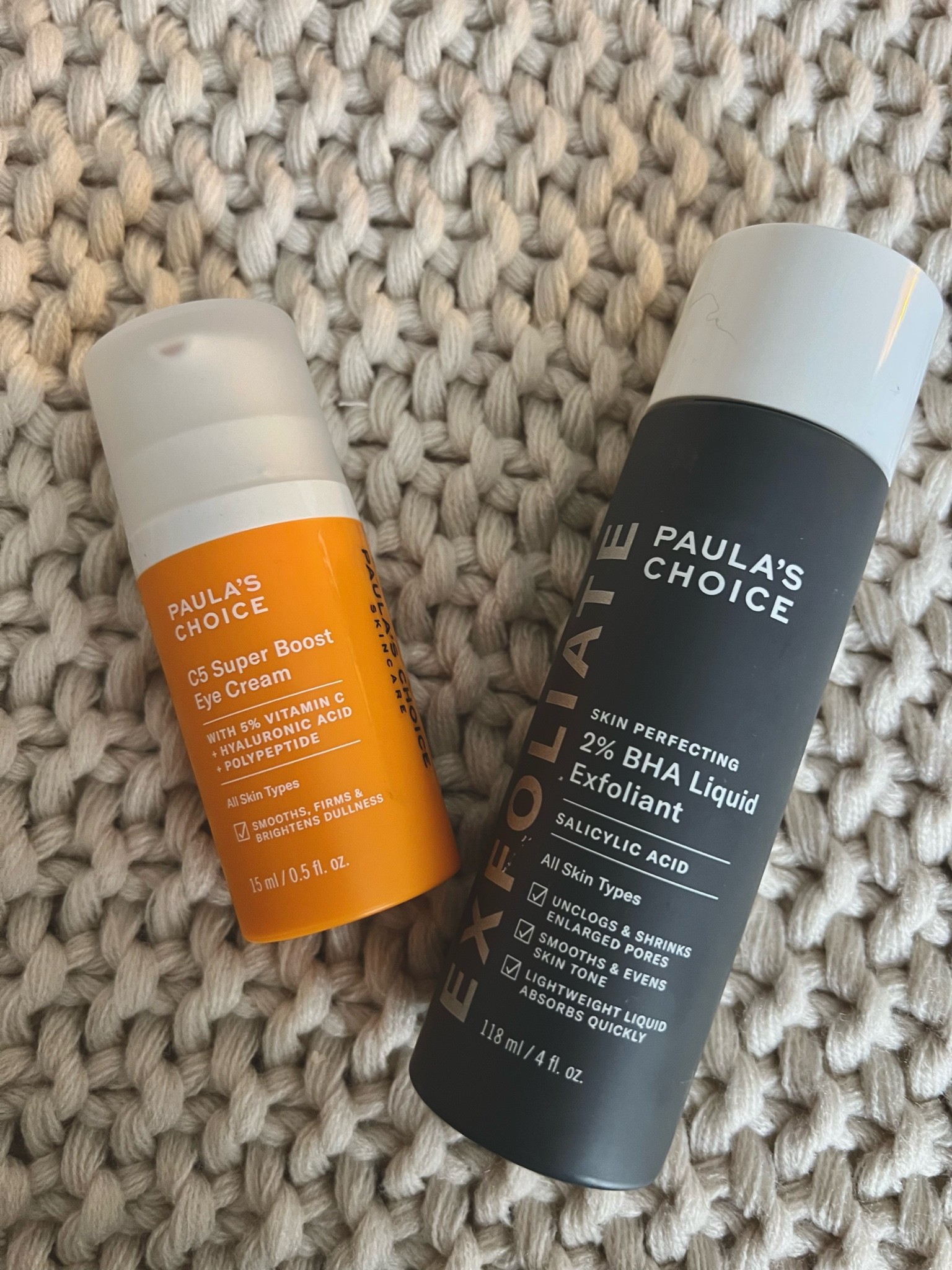 sephora sale must haves 🫶🏽

#LTKsalealert #LTKbeauty