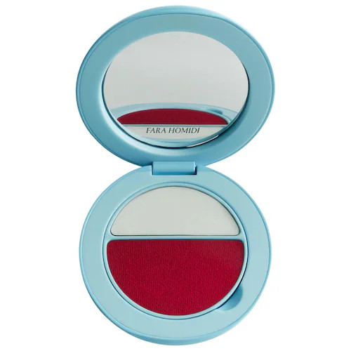 Essential Lip Refillable Compact | Sephora (US)