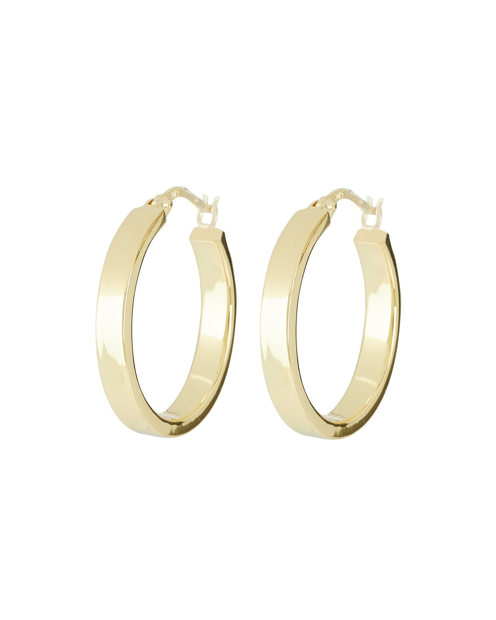 Argento Vivo | INTERMIX