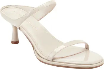 Alonde Slide Sandal (Women) | Nordstrom