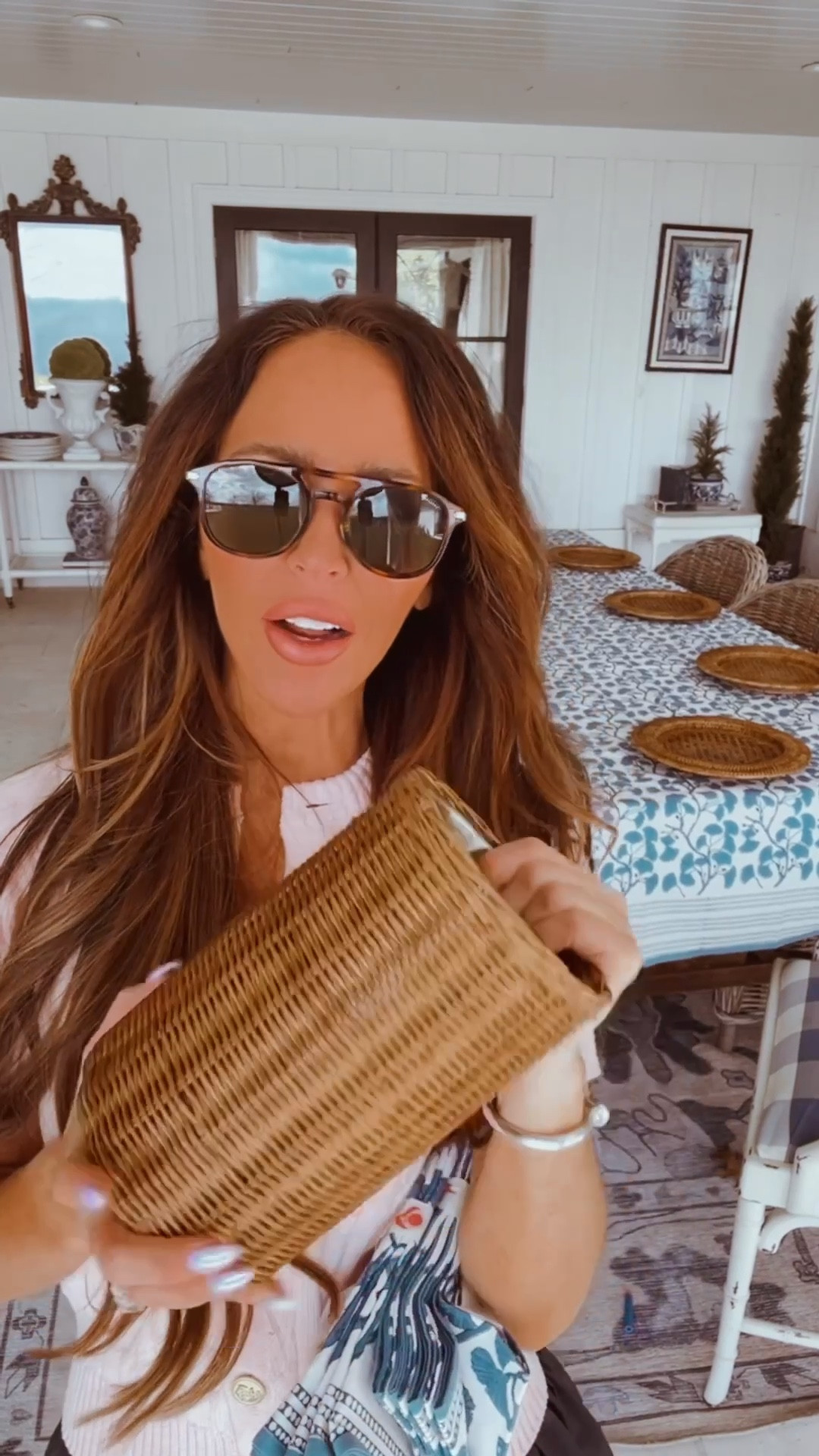 #ad #tablesthattellstories