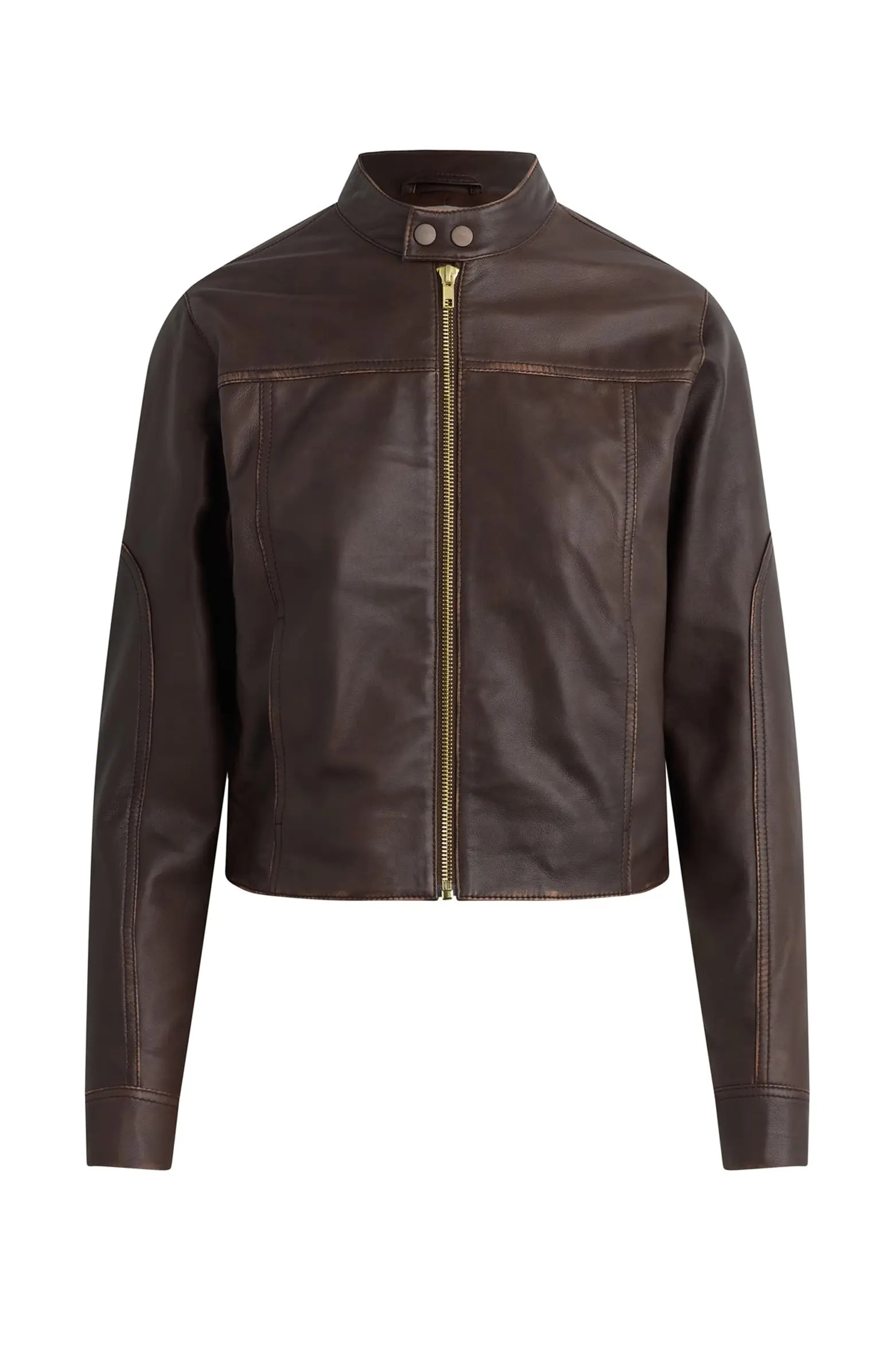 Moto Jacket | Nordstrom