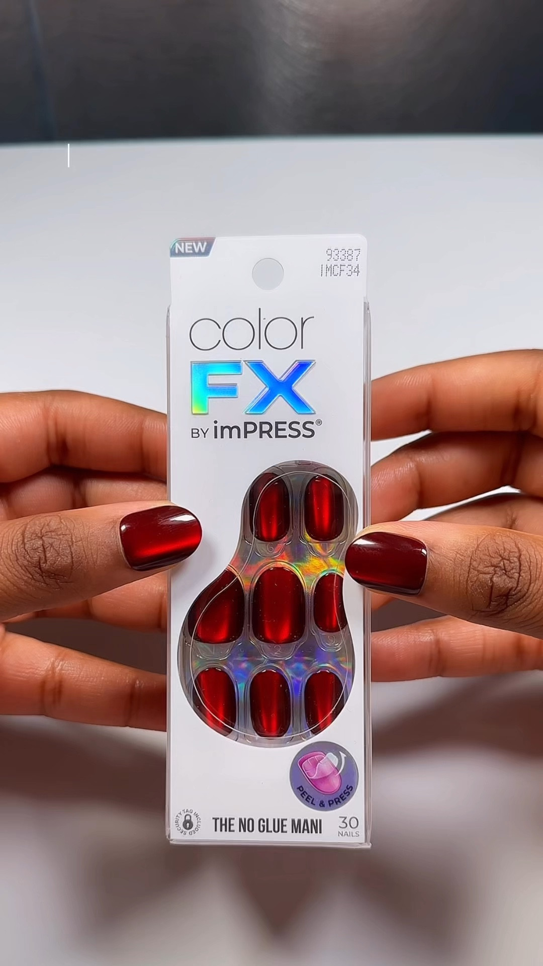 Forever a press on girlie 🎀

#LTKFallSale #LTKSaleAlert #LTKBeauty