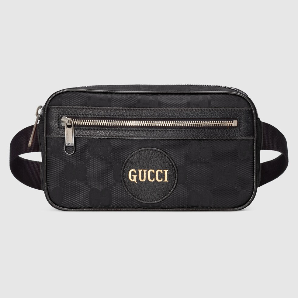 Gucci - Gucci Off The Grid belt bag | Gucci (US)