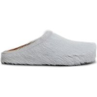 Slippers Marni Fussbet Sabot | Balardi (US & Canada)