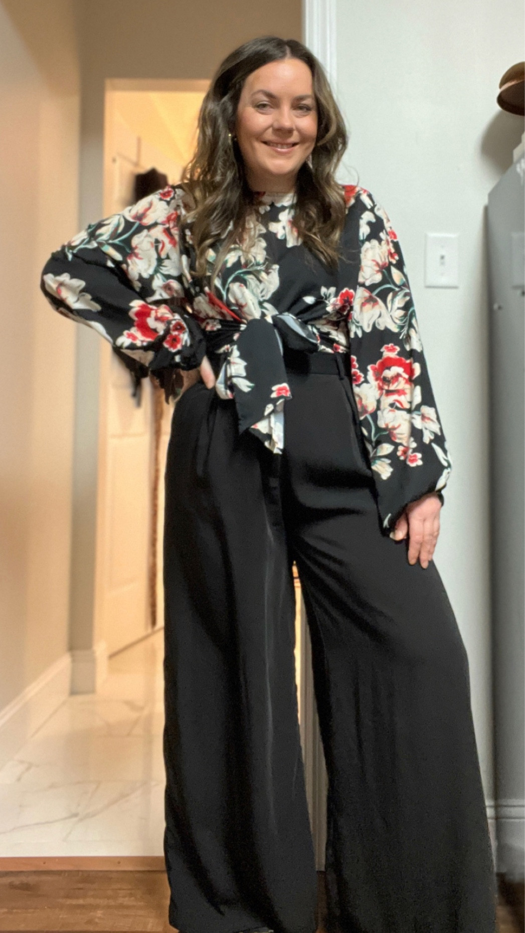 Amazon workwear, Amazon’s trousers, amazon finds, Amazon’s outfits, amazon style, amazon winter outfits, winter fashion, trouser outfits. 




Luggage, vacation, outfits lounge, set sweater, dress, wedding dress, home decor, cocktail dress, winter outfit, new years eve outfit, nye outfit 

#LTKSeasonal #LTKsalealert #LTKworkwear