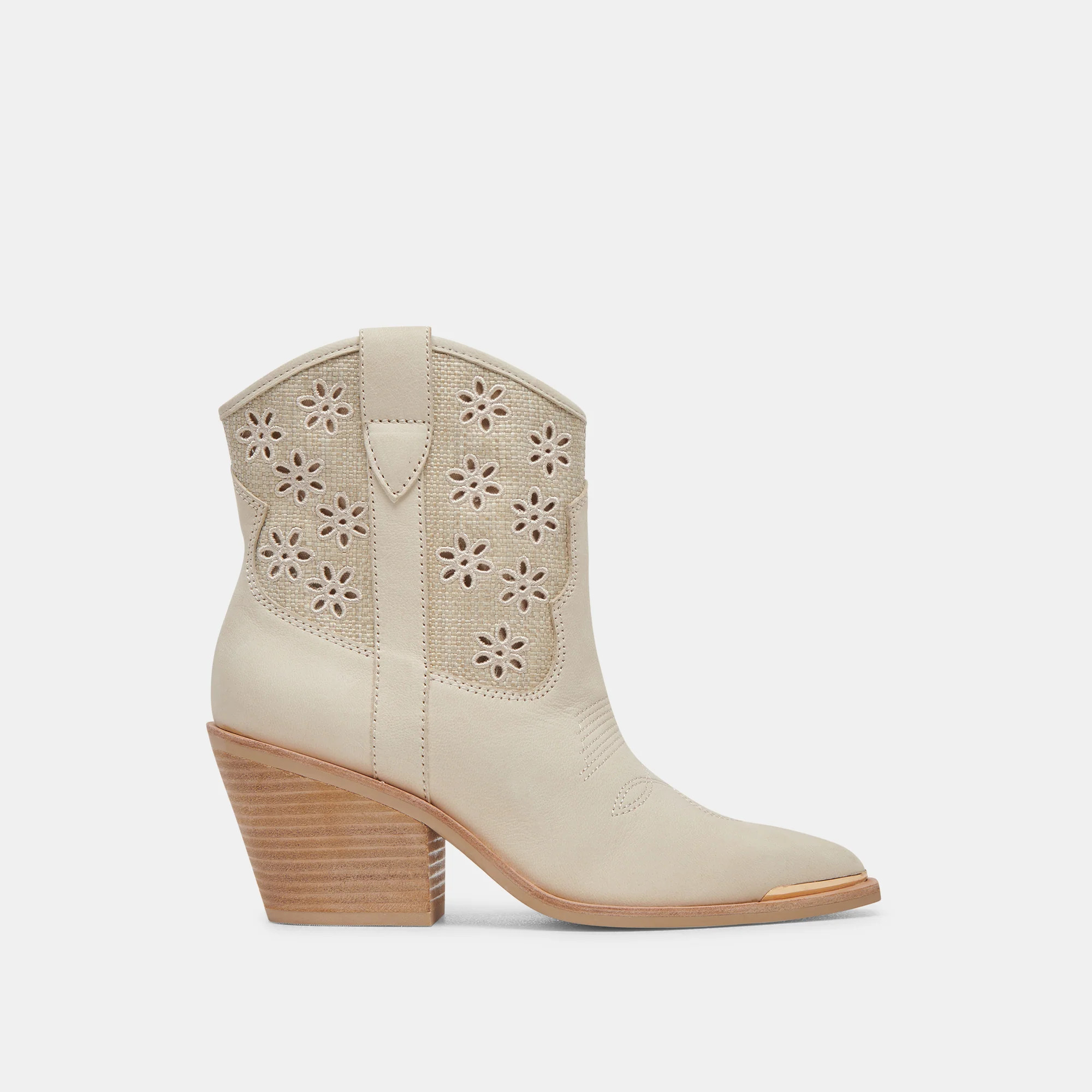Nashe Booties | DolceVita.com