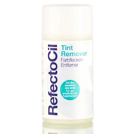 RefectoCil Tint Remover (5.1 oz) | Walmart (US)