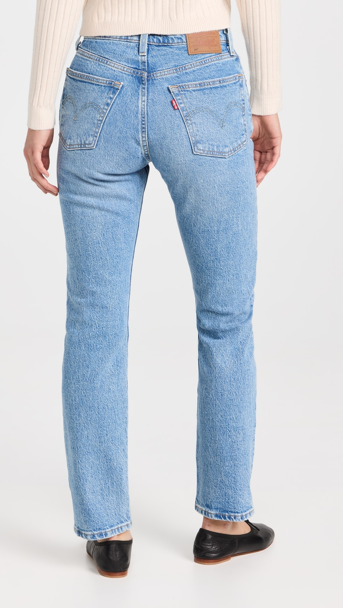 501 Jeans | Shopbop