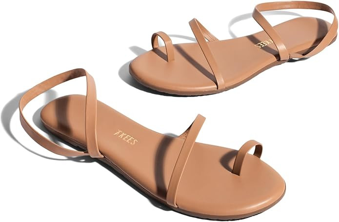 Brand: TKEES | Amazon (US)