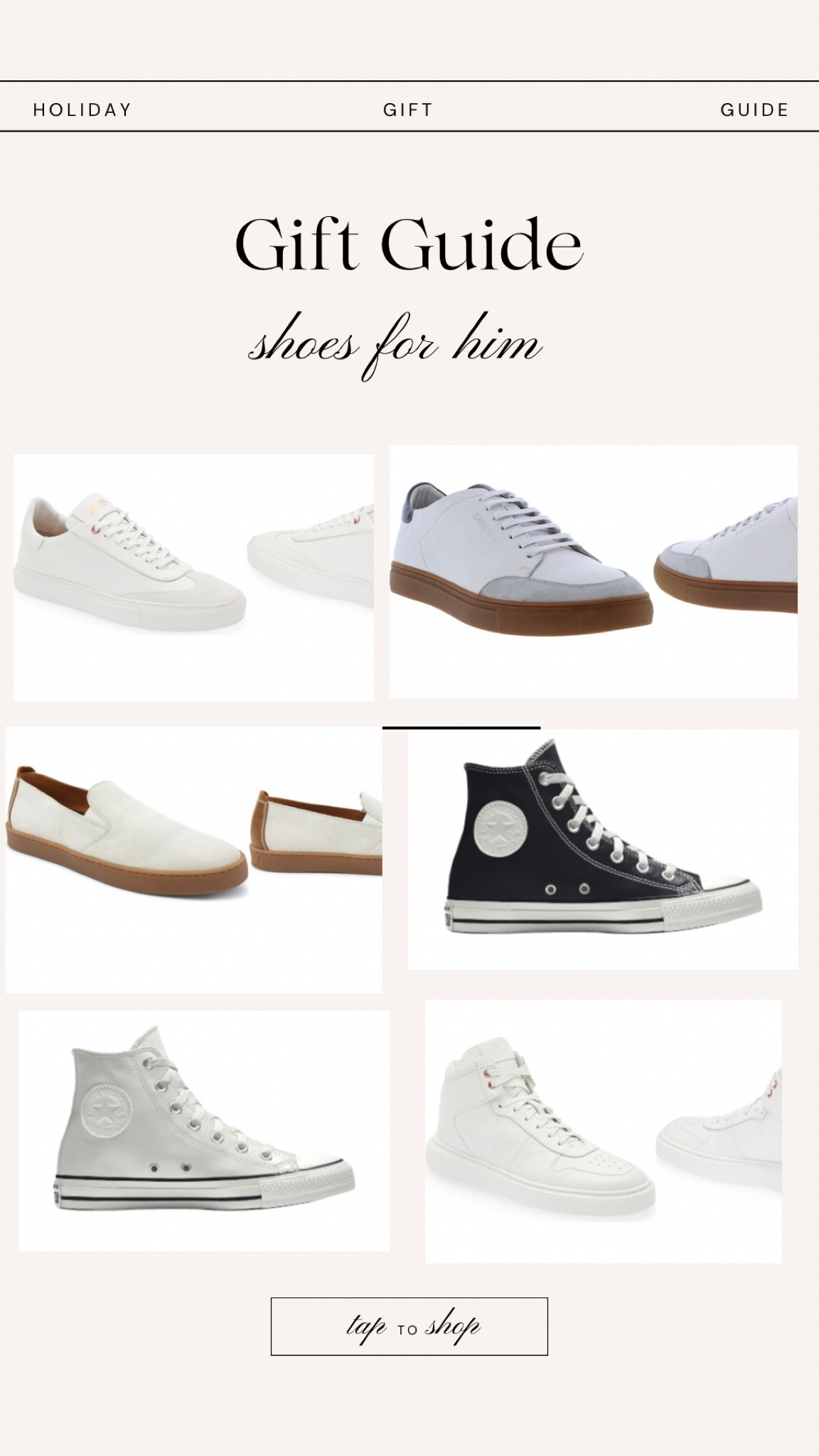 Gift guide for men

#LTKHoliday #LTKSeasonal #LTKGiftGuide