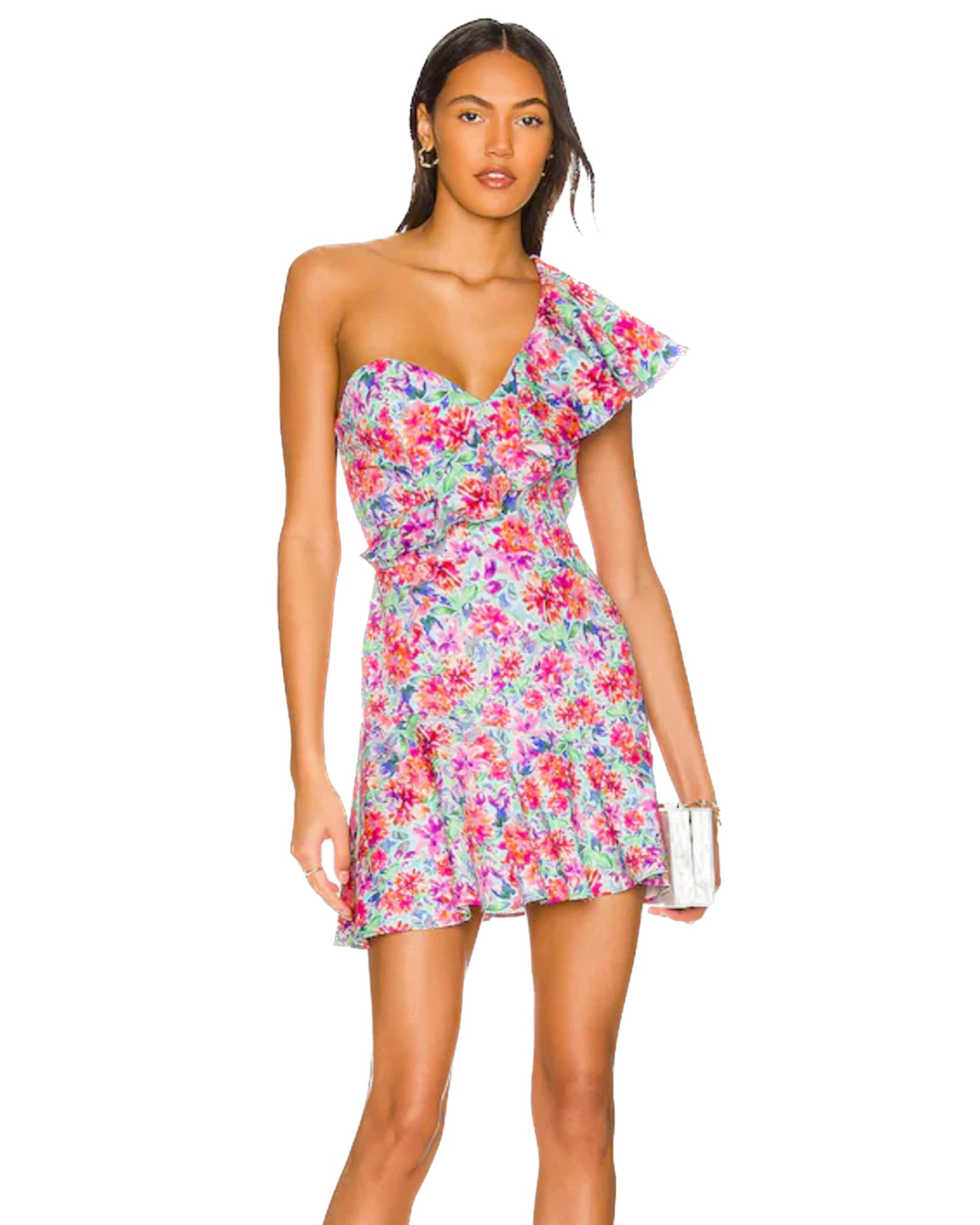 Dresses for recruitment

#LTKstyletip