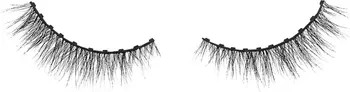 Static Nails Static Lashes She's Effortless False Lashes | Nordstrom | Nordstrom