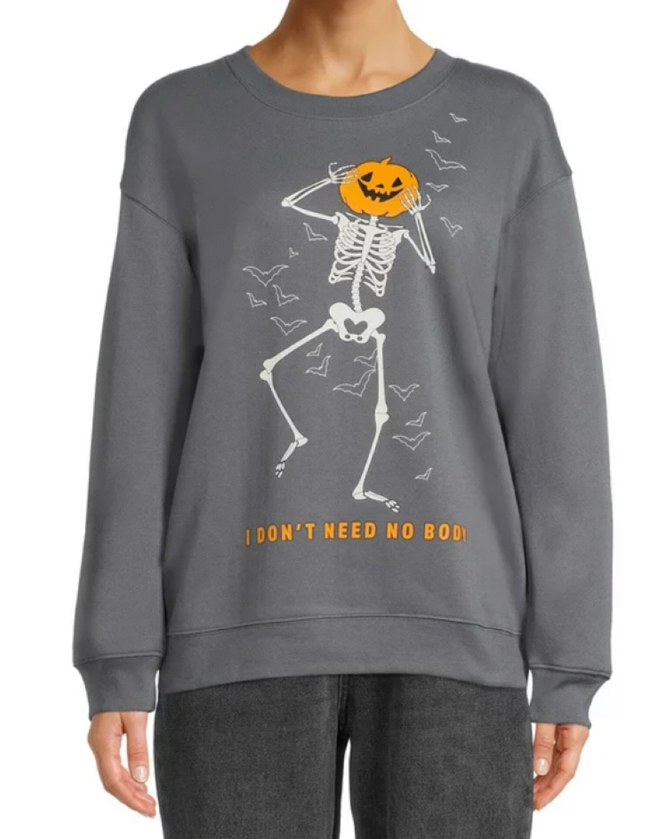 #halloween #halloweenshirt #graphictee #graphictshirt #walmart #walmartfinds #target #targetfinds #amazon #etsy #amazonfinds #sweatshirt #tshirt 

#LTKSeasonal #LTKHalloween #LTKunder50