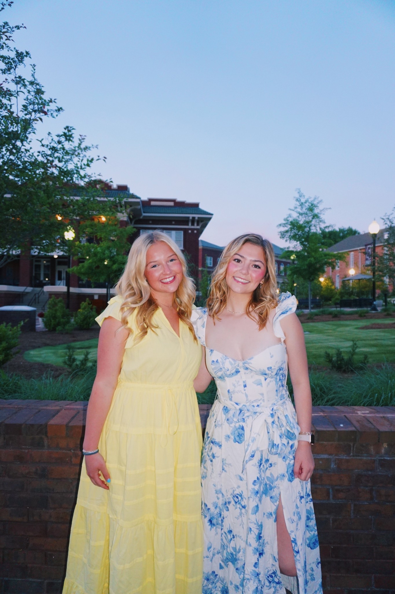 Banquet 💐 !

#LTKStyleTip #LTKSeasonal #LTKWedding