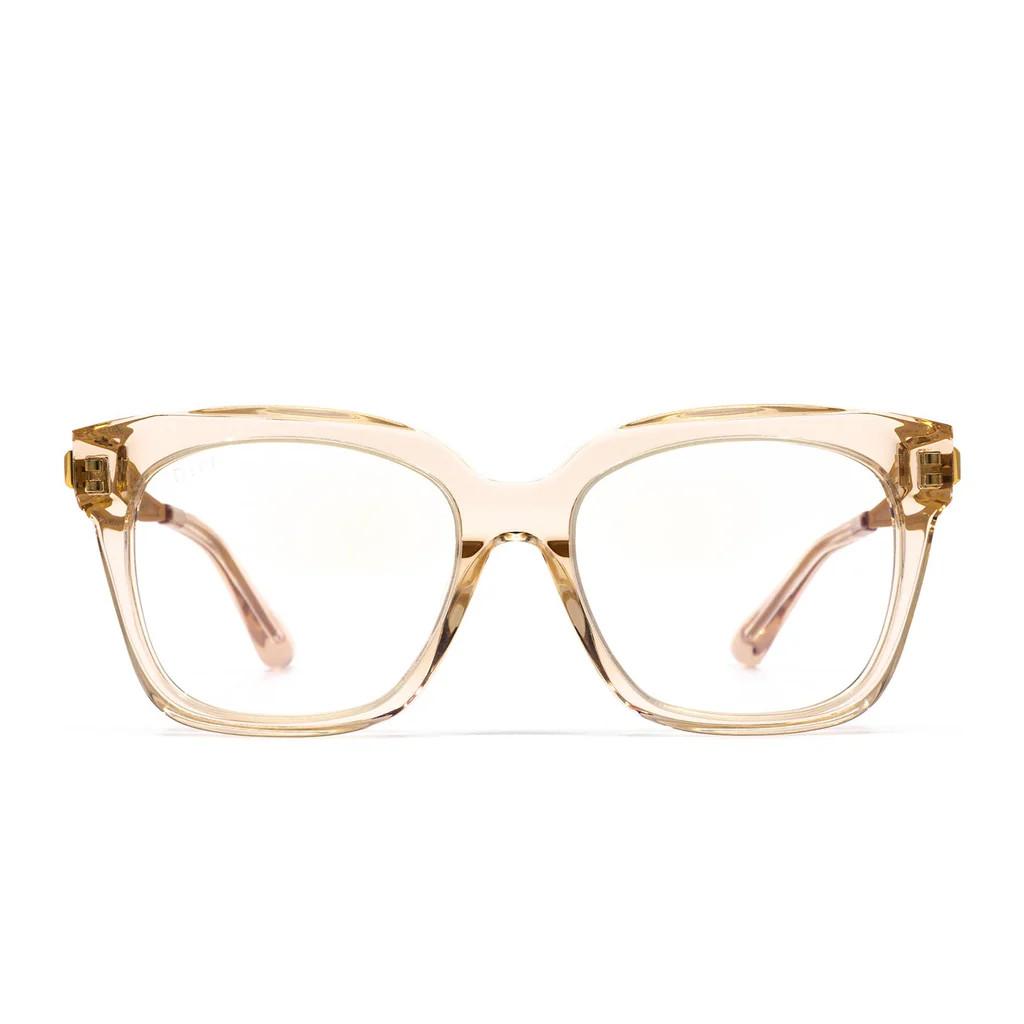 Bella

XS | DIFF Eyewear