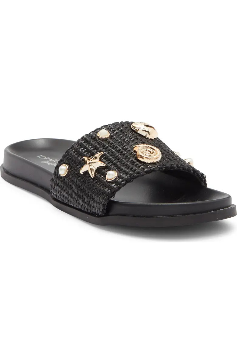 TOP MODA | Nordstrom Rack