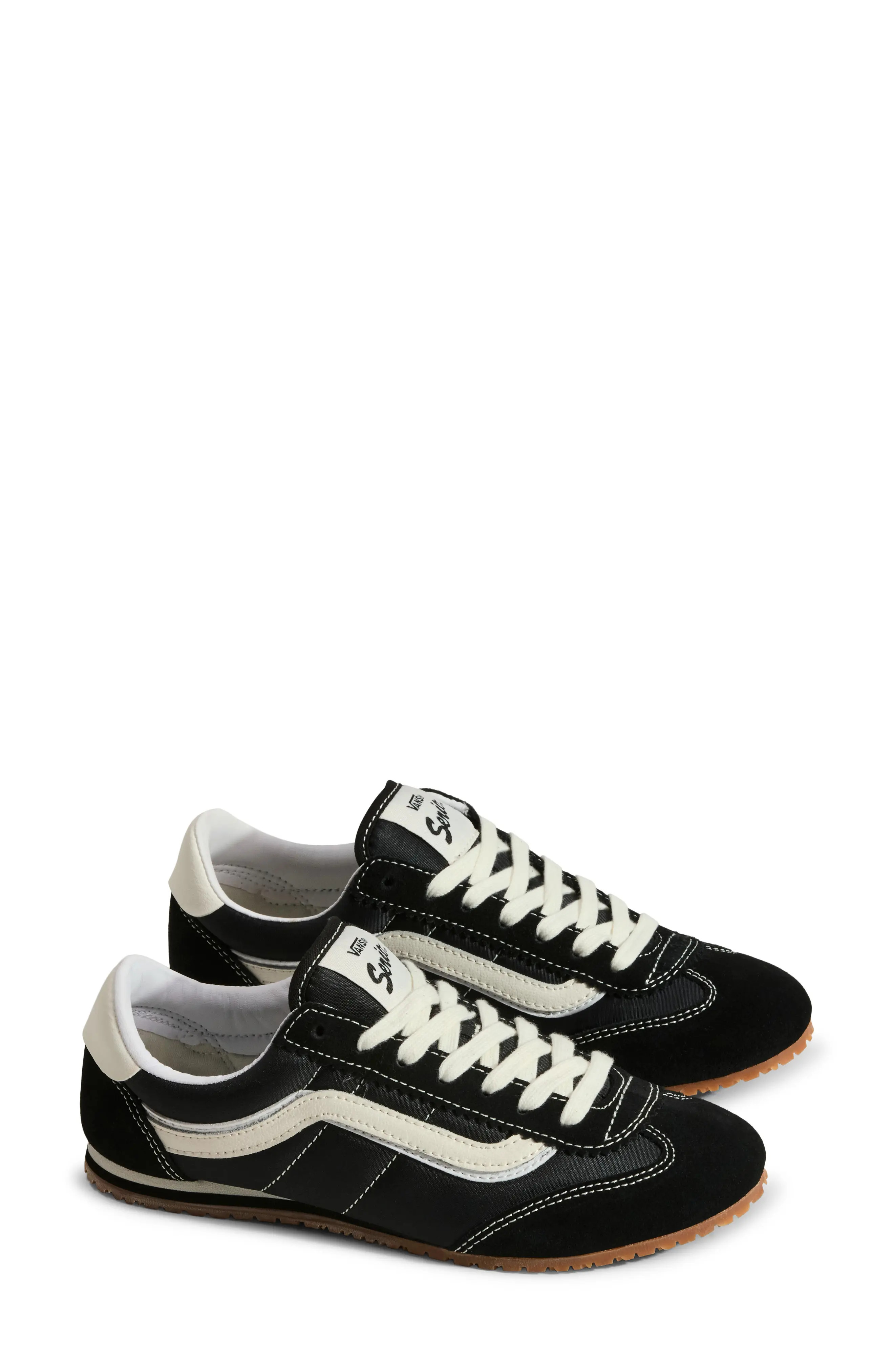 Vans Super Lowpro Sneaker | Nordstrom | Nordstrom