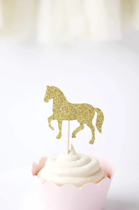 Buy together, get free shipping | Etsy (US)