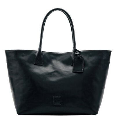 Dooney & Bourke Florentine Medium Russel Bag | eBay US