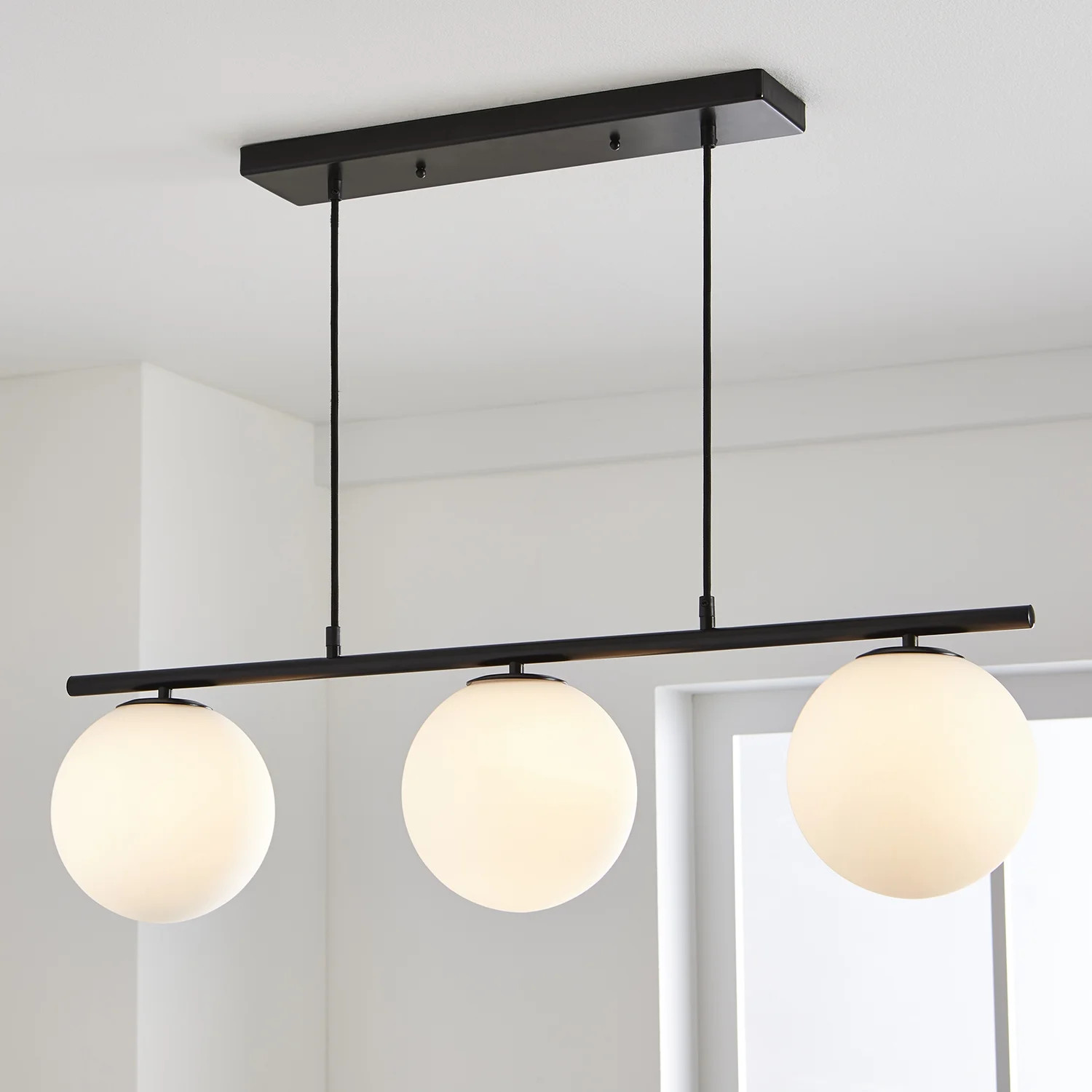 +4View all | Walmart (US)