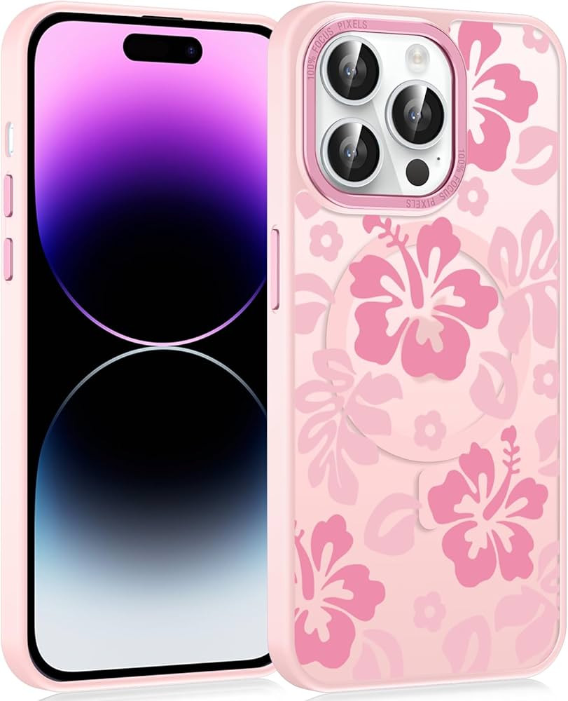 Brand: lioscre | Amazon (US)