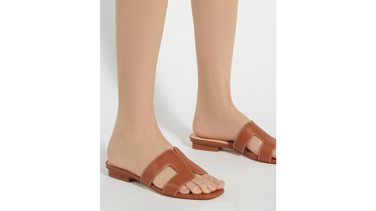 Loupe - Tan | Dune (EU)