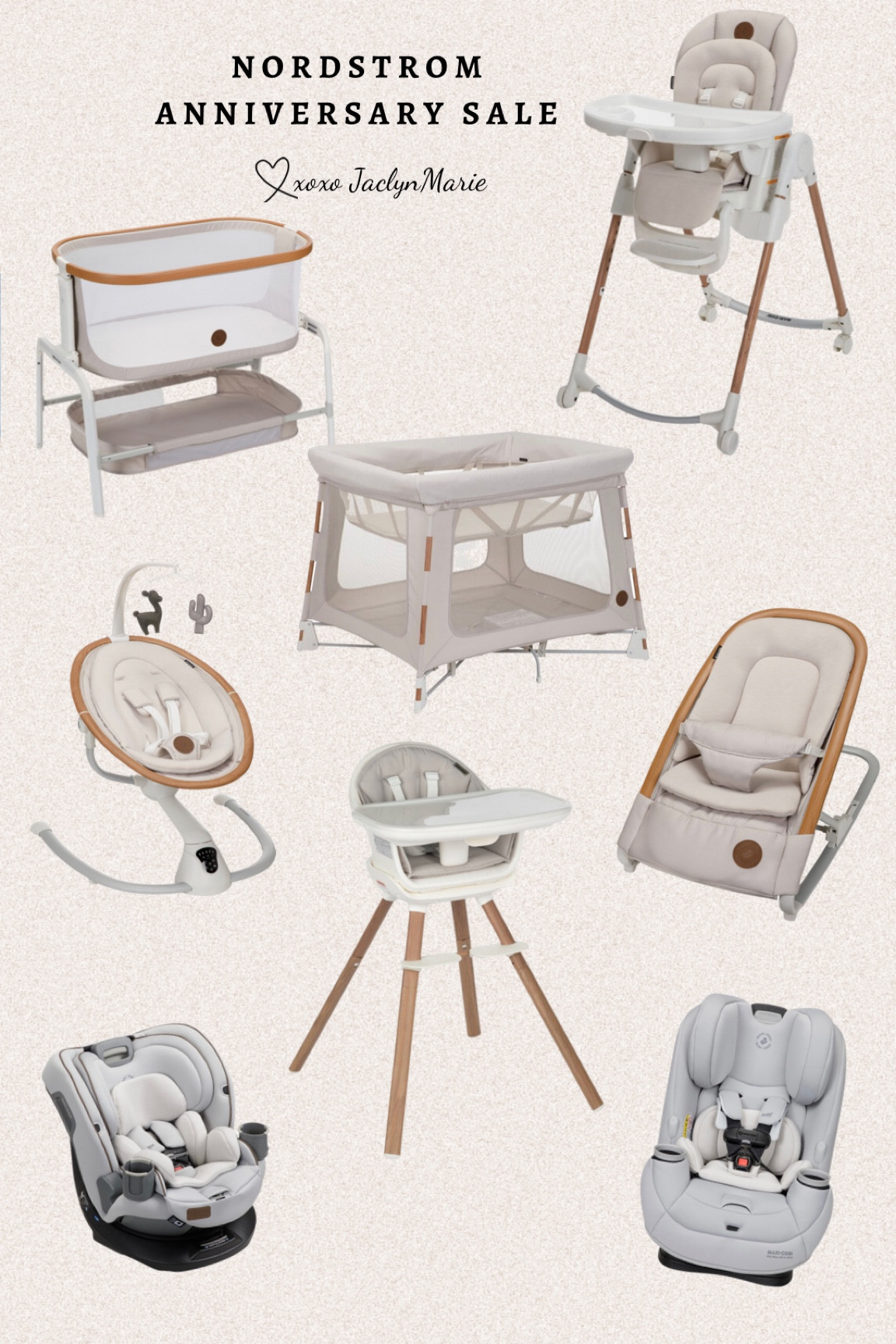 Nordstrom anniversary sale baby finds ; Baby must haves ; trending Nsale finds ; expecting mom ; baby shower gifts ; maxi-cosi sale 

#LTKxNSale #LTKbaby #LTKbump